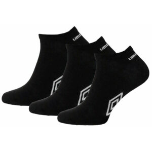 Men’s Premium Quality Trainer Socks