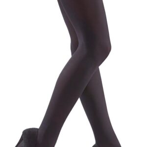 70 Denier Opaques Tights